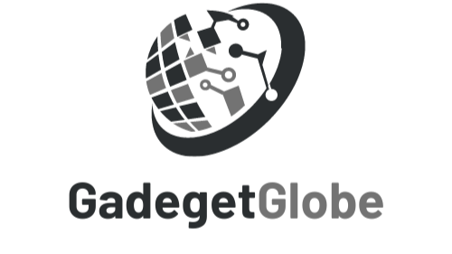 GadgetGlobe